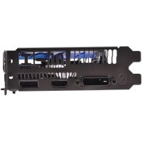 HIS HS-460R4SCNR