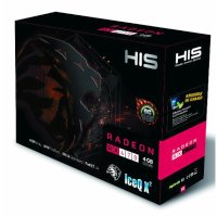 HIS HS-470R4LCNR