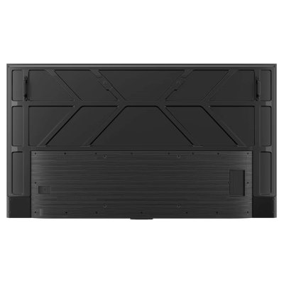 Hisense 100BM66D