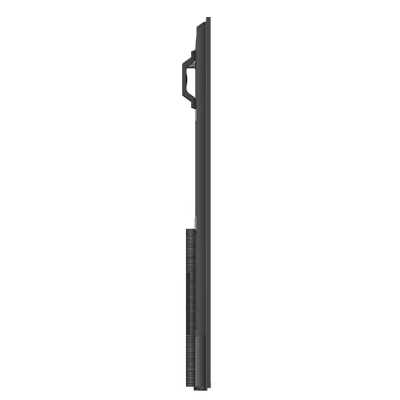 Hisense 100BM66D