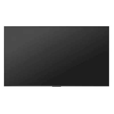 Hisense 100DM66E