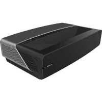 Hisense Laser TV 100L5F-D12