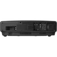 лазерный телевизор Hisense Laser TV 100L5F-D12
