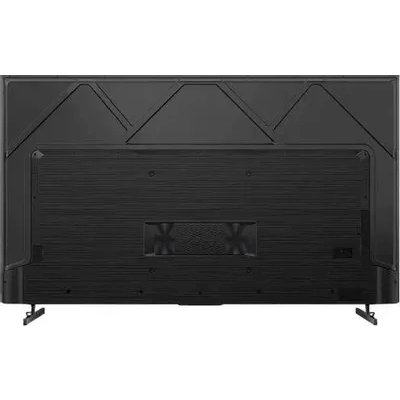 Hisense 100U7KQ