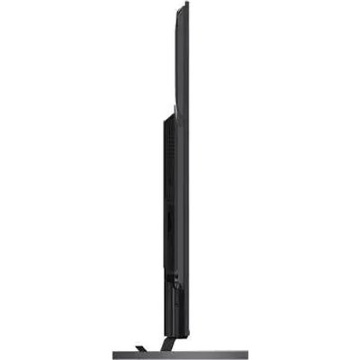 Hisense 100U7KQ