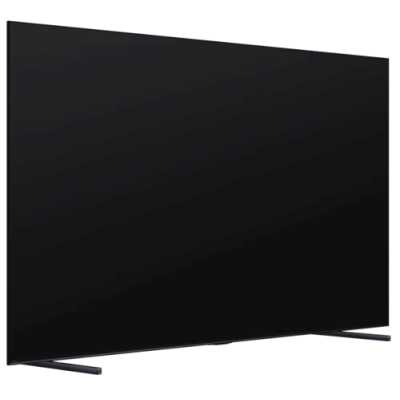 Hisense 100U7Q PRO
