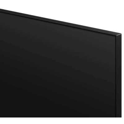 Hisense 100U7Q PRO