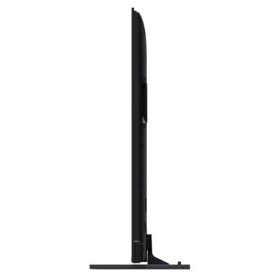 Hisense 100U7Q PRO