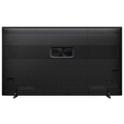 Hisense 100U7Q