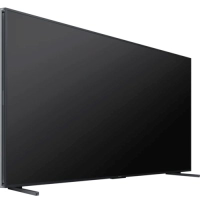 Hisense 110UXNQ
