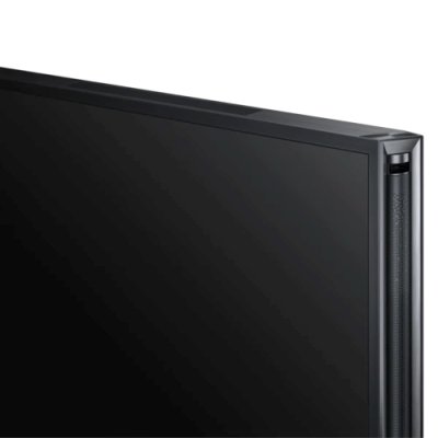 Hisense 110UXNQ