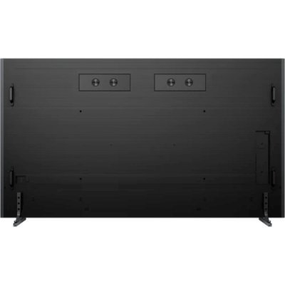 Hisense 110UXNQ