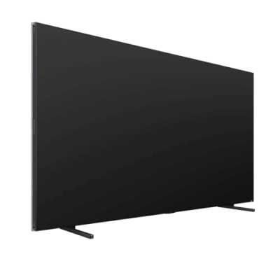 Hisense 116UXQ