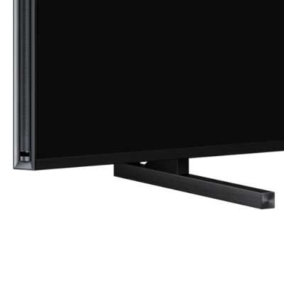 Hisense 116UXQ