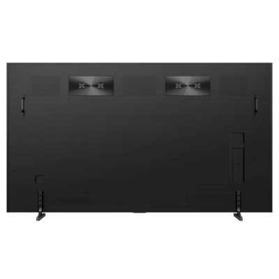 Hisense 116UXQ