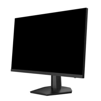 монитор Hisense 24G3Q