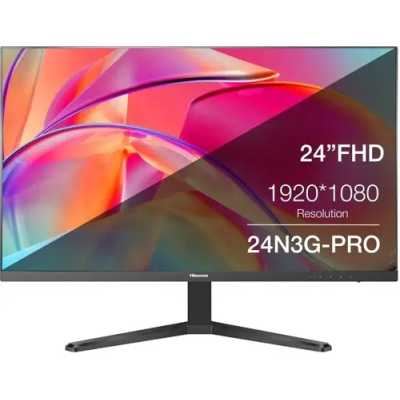 монитор Hisense 24N3G-PRO