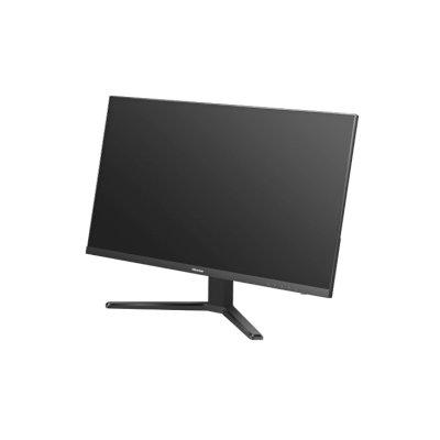 Hisense 24N3G
