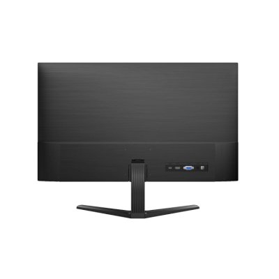 монитор Hisense 24N3G