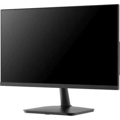 Hisense 24N3Q-PRO