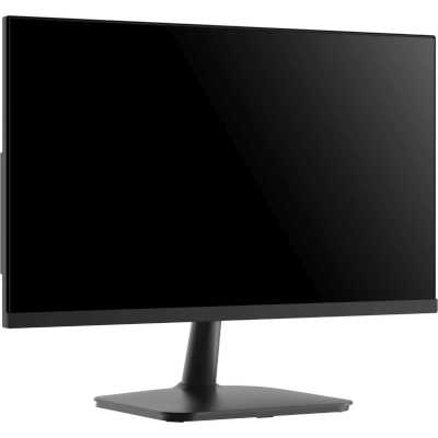 монитор Hisense 24N3Q-PRO