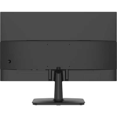 Hisense 24N3Q-PRO