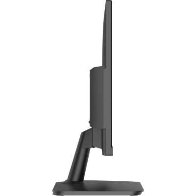 Hisense 24N3Q-PRO