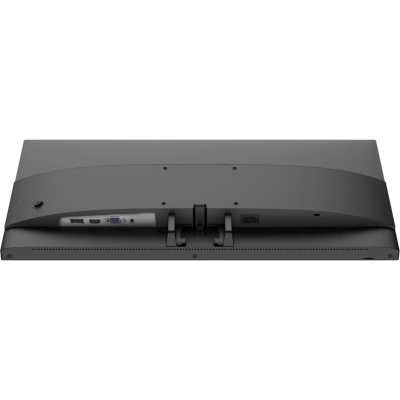 Hisense 24N3Q-PRO