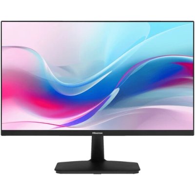 монитор Hisense 24N3Q