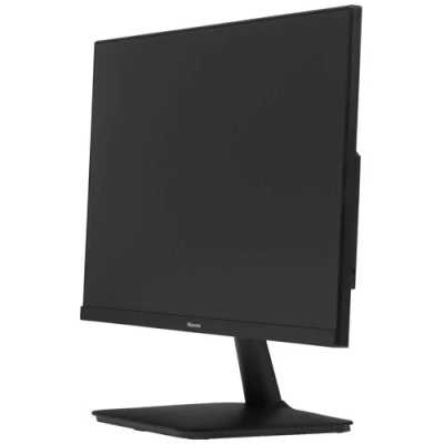 монитор Hisense 24N3Q