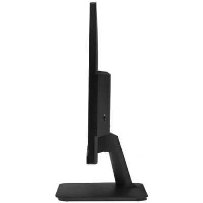 Hisense 24N3Q
