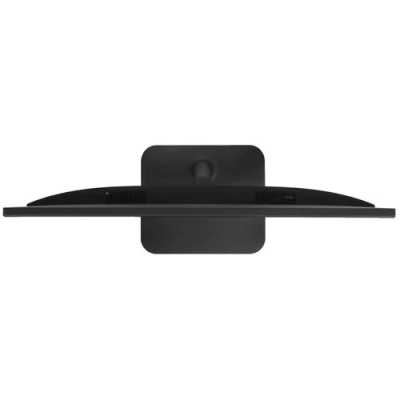 монитор Hisense 24N3Q