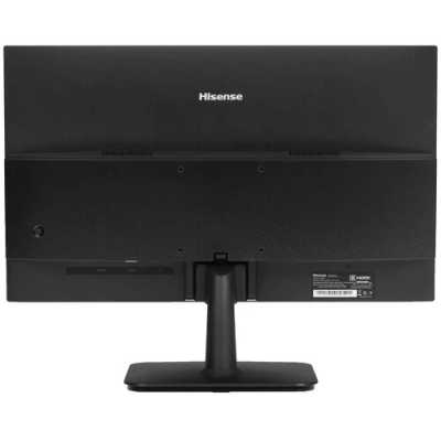 Hisense 24N3Q