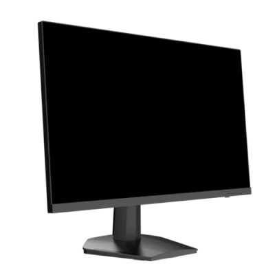 Hisense 27G3Q