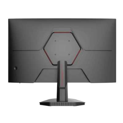 Hisense 27G3Q