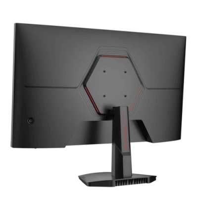 Hisense 27G3Q