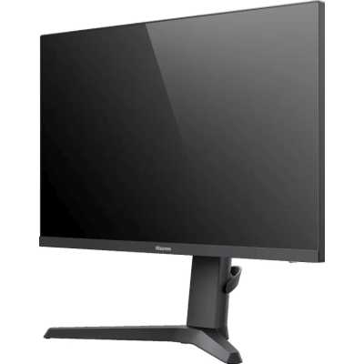 Hisense 27G6Q PRO