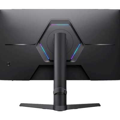 монитор Hisense 27G6Q PRO