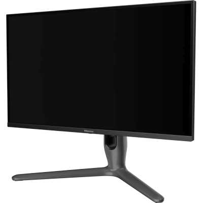монитор Hisense 27G7K-PRO