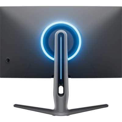 Hisense 27G7Q PRO