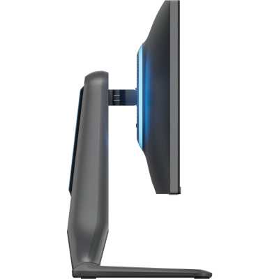 Hisense 27G7Q PRO