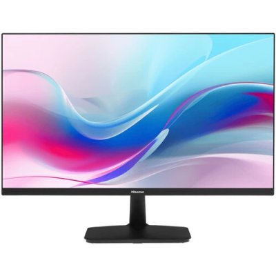 монитор Hisense 27N3Q