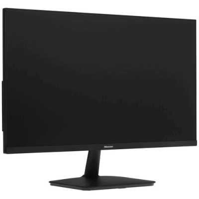 Hisense 27N3Q