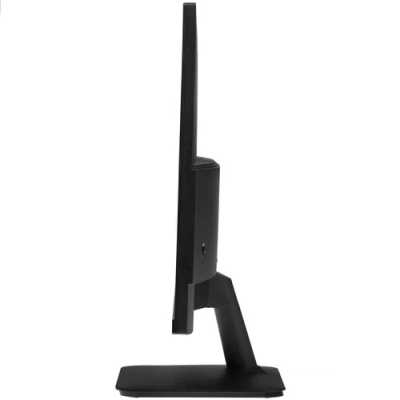 Hisense 27N3Q