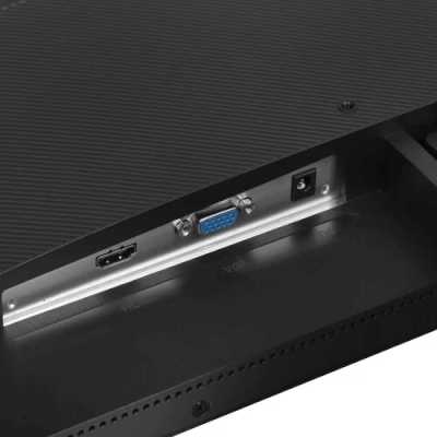 монитор Hisense 27N3Q