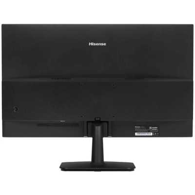 Hisense 27N3Q