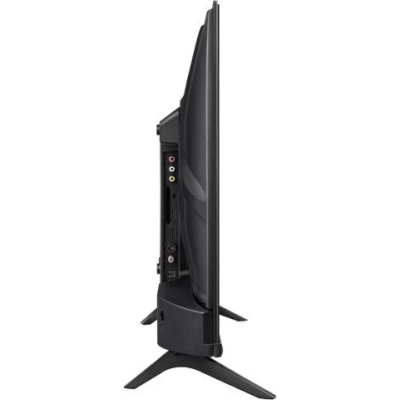 телевизор Hisense 32A4K