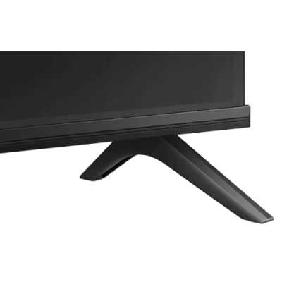 Hisense 32A4Q