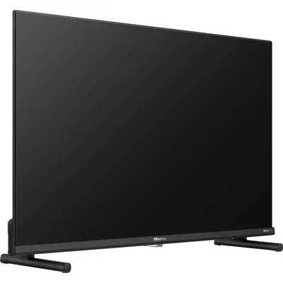 Hisense 32A5NQ