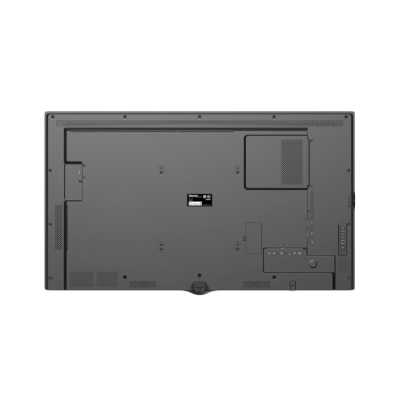 Hisense 32BM66AE